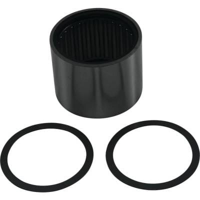 New One Way Clutch Bearing Kit Compatible With Can-Am Maverick-X3-Max-Turbo-R-Xrs Defender-800-Xt