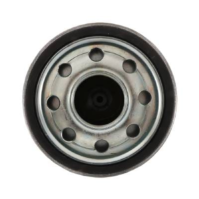New Lube Filter Compatible With Case International New Holland Harvester-Jx90u Tl70 6635 7635 thumbnail 2
