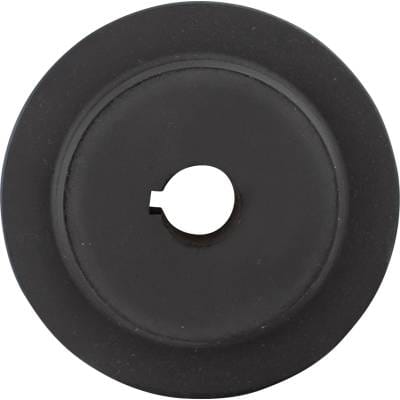 New 5/8" Bore Pulley Compatible With Bobcat Scag Toro Sw52v-17Kai Swu48a-17Ka 39674 30140 30686 thumbnail 3
