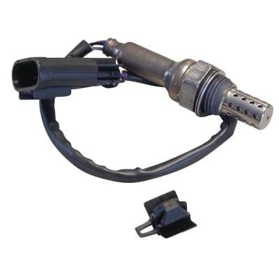 New OEM Oxygen Sensor By Part Numbers 055-151 25 418 07-S