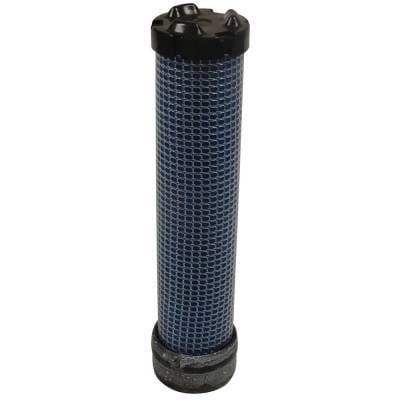 New OEM Inner Air Filter Compatible With Briggs And Stratton Craftsman Obcat 917273070 942543L