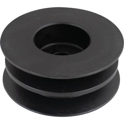 New 5/8" Bore Pulley Compatible With Bobcat Scag Toro Sw36a-13Kh 30694 Swu52a-17Ka Sw48v-17Kai 30178 thumbnail 2