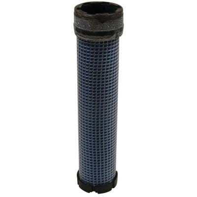 New OEM Inner Air Filter Compatible With Briggs And Stratton Craftsman Obcat 942535L 917273221 thumbnail 2