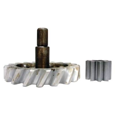 New Oil Pump Repair Kit Compatible With New Holland 8N By Apn6600b thumbnail 2