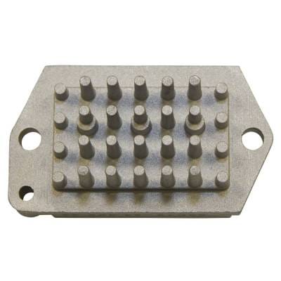 New 12V OEM Voltage Regulator Compatible With Wright Mfg-Wstx61ecv749e By 25 403 08-S 25 403 20-S 25
