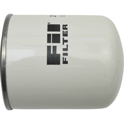 New Lube Filter Compatible With Case International New Holland Tn70d Tn75a Tn60a thumbnail 3