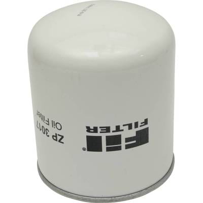 New Lube Filter Compatible With Case International New Holland T4040v Tn75f Tn70a Tn65s Tn95f Tn95a