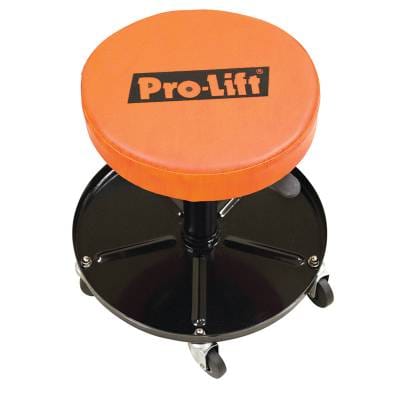New 300 Lbs. Pneumatic Chair By Part Numbers 051-036 thumbnail 2