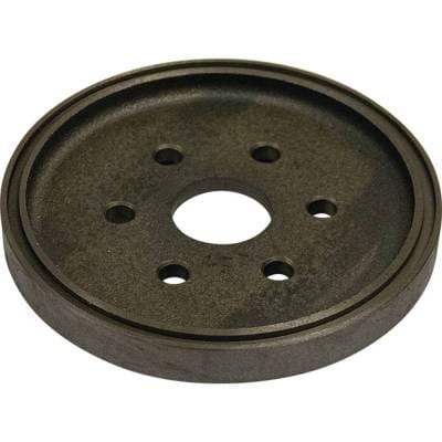 New Oil Filter Adapter Kit By Part Numbers 1109-1252 Dkpn6882a thumbnail 2