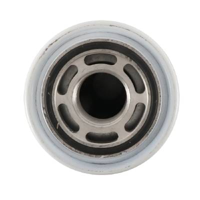 New Lube Filter Compatible With Agco Bobcat Case International 741 743B 642 1213 Harvester-1085C thumbnail 2