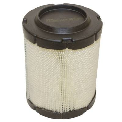 New 4 7/8" Od OEM Air Filter Compatible With Cub Cadet Exmark Gravely 53Rwefja050 991122 47Ataaa8010