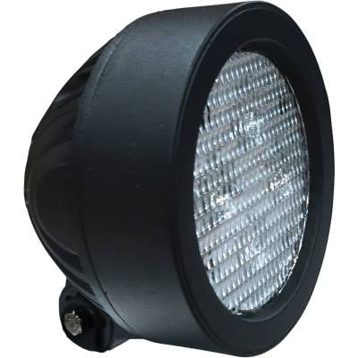 New 36000 Lumens Led Light Kit Compatible With John Deere R4038 R4045 R4023 thumbnail 2