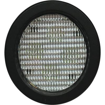 New 36000 Lumens Led Light Kit Compatible With John Deere R4038 R4045 R4023 thumbnail 3