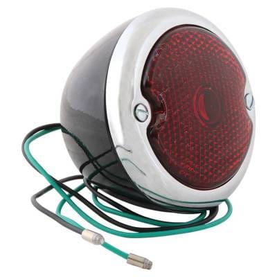 New 12V Light Assembly By Part Numbers 3000-2532 370306R91 370716R91 371368R91 376850R91 Fds172 thumbnail 2