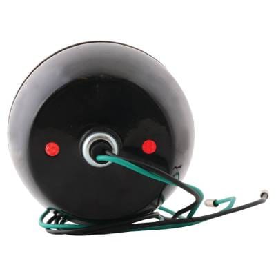 New 12V Light Assembly By Part Numbers 3000-2532 370306R91 370716R91 371368R91 376850R91 Fds172 thumbnail 3