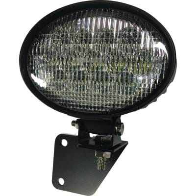 New 10000 Lumens Led Upgrade Kit Compatible With John Deere 8330T 8330 8420 8520 8430T 8230T 7930 thumbnail 2