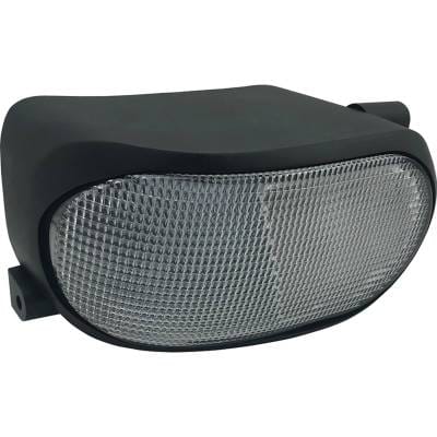 New 4000 Lumens Led Tail Light Compatible With Kubota Ssv75p Ssv75c Ssv65pc Ssv65p Ssv75pc Ssv65c
