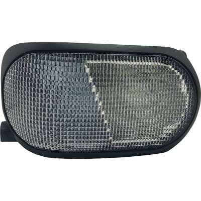 New Flood Led Tail Light Compatible With Kubota Ssv65 Ssv75c Ssv75pc Ssv65p Ssv75 Ssv65c Ssv75p thumbnail 2