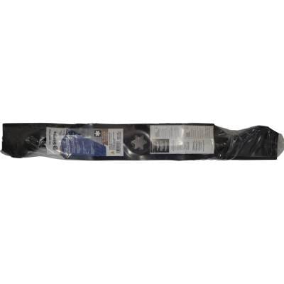 New 17 7/8" Mulching Blade By Part Numbers 335-959Rt-Stn 942-04056 942-04053B 742-04056B-0637 thumbnail 5