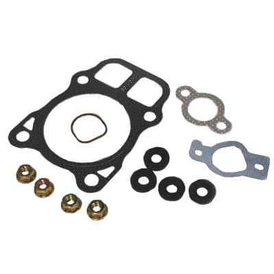 New OEM Head Gasket Kit Compatible With Bobcat Cub Cadet Exmark Gt2186-44 Lz25kc523 Gt2542 Lt2042