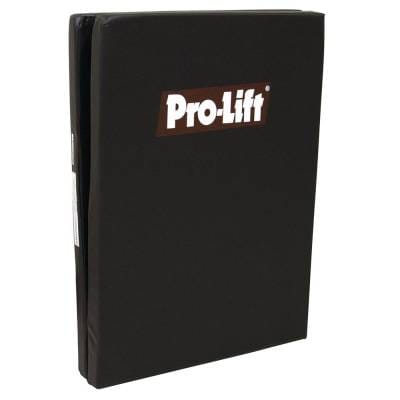 New Mechanics Pad By Part Numbers 750-100 Omec-1000