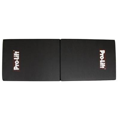 New Mechanics Pad By Part Numbers 750-100 Omec-1000 thumbnail 2