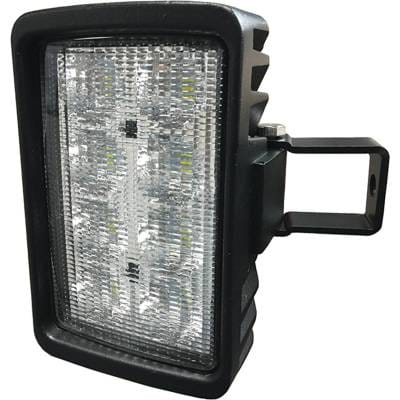 New 38500 Lumens Led Light Kit Compatible With Case International Harvester-Magnum-210 thumbnail 3