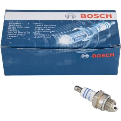 New Standard Spark Plug By Part Numbers 130-120-10 7545 Ws7f Spca8 thumbnail 3