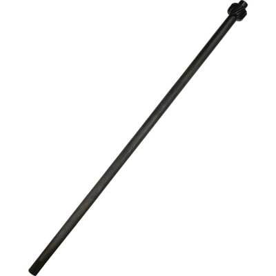 New 5/8" Od Steering Shaft Compatible With Mtd Troy Bilt 13Al78ss099 13An77ks066 13A277ss299