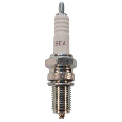 New Spark Plug By Part Numbers 130-147-10 2120 D8ea thumbnail 2