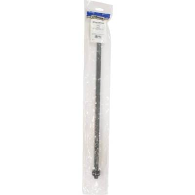 New 5/8" Od Steering Shaft Compatible With Mtd Troy Bilt 13An77ks066 13Af678g205 13Al78ss099 thumbnail 2