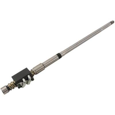 New 11/16" Od Steering Shaft Compatible With New Holland 3100 4410 4610Su 3600 3400 335 234 2110 thumbnail 2