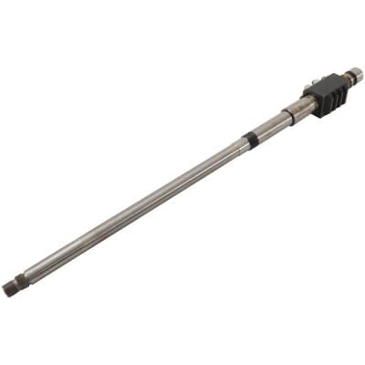 New 11/16" Od Steering Shaft Compatible With New Holland 3100 4410 4610Su 3600 3400 335 234 2110 thumbnail 3