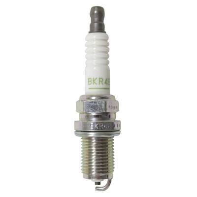 New Resistor Spark Plug By Part Numbers 130-911-10 4421 Bkr4e thumbnail 2