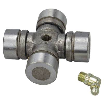 New 15/16" Od Spider Joint Compatible With Kubota Rtv-900-W6se Rtv-900-W9 Rtv-900-G6 Rtv-900-W6