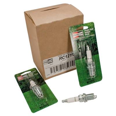 New Spark Plug Compatible With 11A 12A Ariens 992099 991024 999L401 936048 979L402 936047 935031