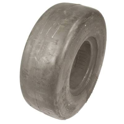 New Solid Wheel Replacement By Part Numbers 175-525 11-539 5410011