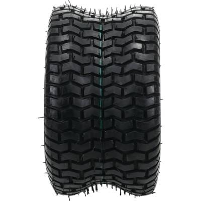 New 13X6.50-6 Tire Compatible With Exmark Lz26kc604 M4815kc Lze730ka604 Lz25kc524 Lz27dd724 M4815kcc thumbnail 3