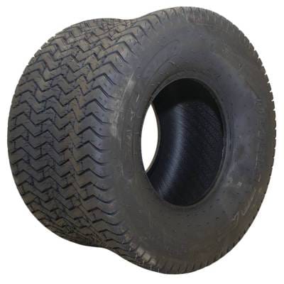 New 26.5X14.00-12 Tire Compatible With Jacobsen Lf-4675 Lf-3400 Lf-4677 Ar-2500 By 529386 5002573