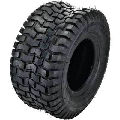New 18X8.50-8 Tire Compatible With Wright Mfg-Ws36fs541r Mfg-Ws36zt710e Mfg-Wvh48fs600re By 30036