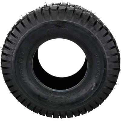 New 18X8.50-8 Tire Compatible With Wright Mfg-Ws36fs541r Mfg-Ws36zt710e Mfg-Wvh48fs600re By 30036 thumbnail 2