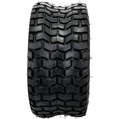 New 18X8.50-8 Tire Compatible With Wright Mfg-Ws36fs541r Mfg-Ws36zt710e Mfg-Wvh48fs600re By 30036 thumbnail 3