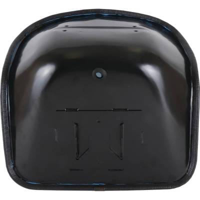 New Low Back Seat Cushion Compatible With New Holland 334 5000 4110O 6410 6610O 3400 2120 3600V 3120 thumbnail 3