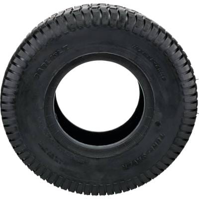 New 18X6.50-8 Tire Compatible With Wright Mfg-Wvh36fs600re Mfg-Ws32fs541r Mfg-Ws32fs600re By 5110981 thumbnail 2
