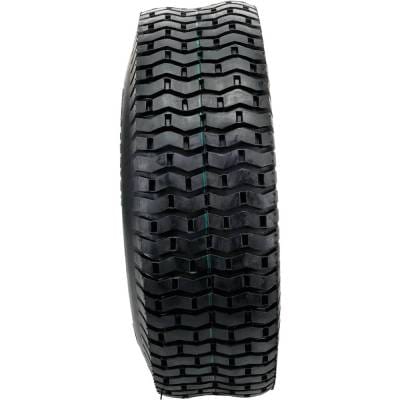 New 18X6.50-8 Tire Compatible With Wright Mfg-Wvh36fs600re Mfg-Ws32fs541r Mfg-Ws32fs600re By 5110981 thumbnail 3