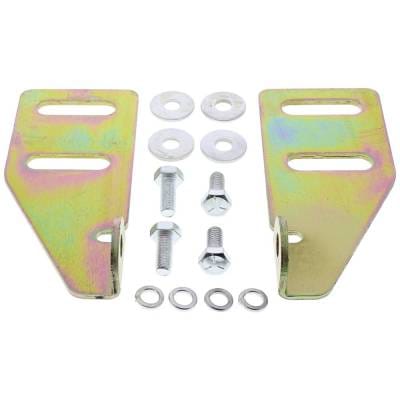New Seat Flip Bracket By Part Numbers 3010-0162 940000