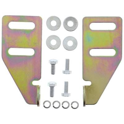 New Seat Flip Bracket By Part Numbers 3010-0162 940000 thumbnail 2
