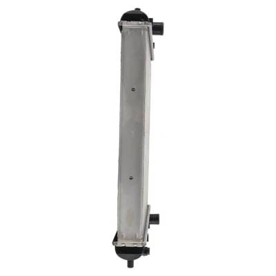 New Radiator Compatible With Kubota M108sdsc M9540hdc121 M9960hd12 M96shdm M110gxdtc M8540hdnbc10 thumbnail 3