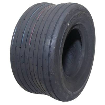 New 13X6.50-6 Tire Compatible With Dixie Chopper Hustler 926451 927798 926550 928887B 926881 928028