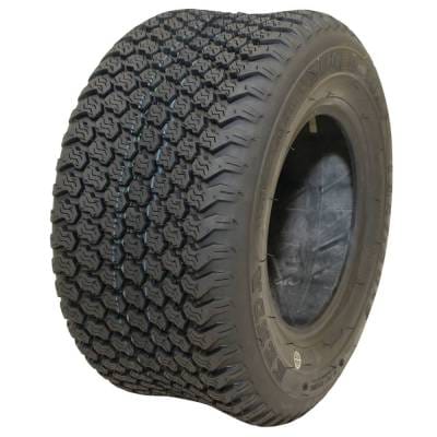 New 16X7.50-8 Tire By Part Numbers 160-403 242710A7